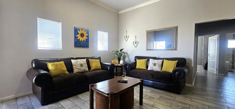 3 Bedroom Property for Sale in Laguna Sands Western Cape